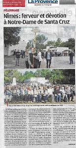 2018 10 07 NIMES 36 EME RASSEMBLEMENT DE LA JUDB (5)